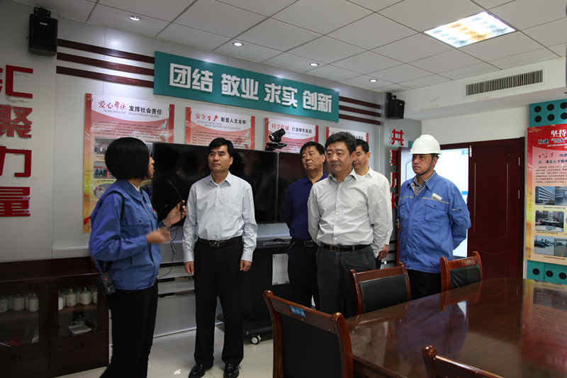 02_鍓湰.jpg 02_鍓湰.jpg