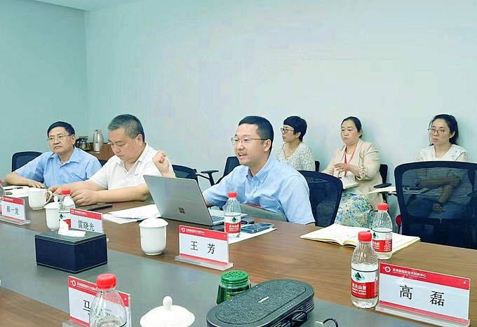 寰俊鍥劇墖_20240617080519.jpg 寰俊鍥劇墖_20240617080519.jpg