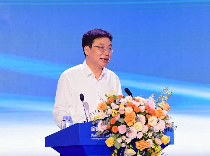 寰俊鍥劇墖_20240810104448.jpg 寰俊鍥劇墖_20240810104448.jpg