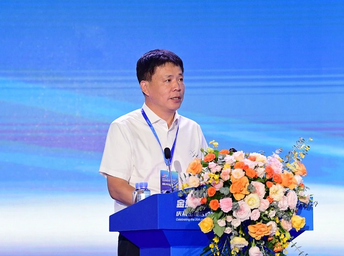 寰俊鍥劇墖_20240810104452.jpg 寰俊鍥劇墖_20240810104452.jpg